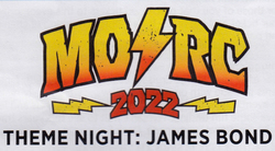 Monsters of Rock Cruise 2022  Day #3 on Feb 11, 2022 [196-small]