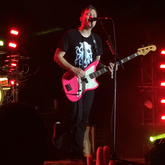 blink-182 / The Naked and Famous / Wavves on May 4, 2017 [227-small]
