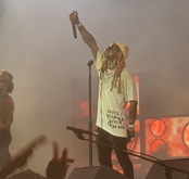blink-182 / Lil Wayne / Neck Deep on Jul 25, 2019 [253-small]