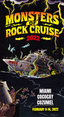 Winger / Resist & Bite / Dangerous Toys / Lit / Tokyo Motor Fist / Nestor on Feb 10, 2022 [264-small]