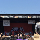 Vans Warped Tour 2016 on Aug 7, 2016 [302-small]