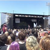 Vans Warped Tour 2016 on Aug 7, 2016 [303-small]