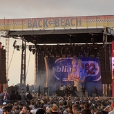 Back to the Beach Festival on Apr 27, 2019 [328-small]