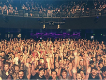 Streetlight Manifesto on Jul 18, 2016 [340-small]