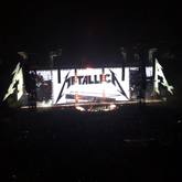 Metallica / Avenged Sevenfold / Gojira on Jul 29, 2017 [366-small]
