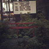 Streetlight Manifesto / Mike Park / Dan Potthast on Oct 24, 2013 [367-small]
