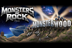Monsters of Rock Cruise 2016 Day #1 on Oct 1, 2016 [392-small]