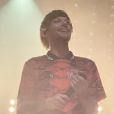 Louis Tomlinson / Sun Room on Feb 5, 2022 [400-small]