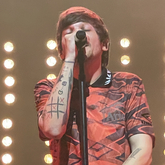 Louis Tomlinson / Sun Room on Feb 5, 2022 [407-small]