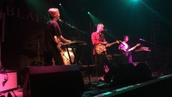 Blaenavon on Oct 5, 2018 [424-small]