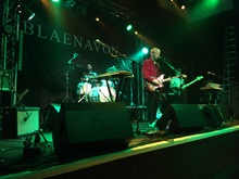 Blaenavon on Oct 5, 2018 [425-small]