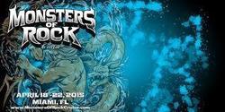 Monsters of Rock Cruise 2015 Day #1 on Apr 18, 2015 [442-small]