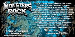 Monsters of Rock Cruise 2015 Day #1 on Apr 18, 2015 [443-small]