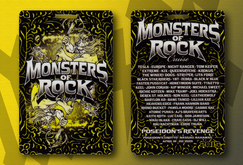 Monsters of Rock Cruise 2015 Day #1 on Apr 18, 2015 [444-small]