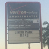 30 Seconds To Mars / Linkin Park / AFI on Sep 11, 2014 [479-small]