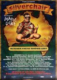Silverchair / Magic Dirt on Dec 5, 1997 [948-small]