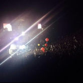 30 Seconds To Mars / Linkin Park / AFI on Sep 11, 2014 [480-small]