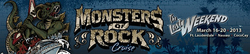 Monsters of Rock Cruise 2013 Day #2 on Mar 17, 2013 [517-small]