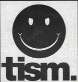 TISM / The Drugs on Oct 3, 2002 [952-small]