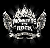 Monsters of Rock Cruise 2012 Day #1 on Feb 25, 2012 [535-small]