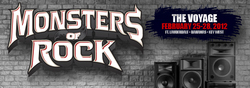 Cinderella / Night Ranger / Kix / Rhino Bucket / John Corabi / Ted Poley on Feb 26, 2012 [538-small]