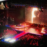 Kane Brown / Chase Rice / Restless Road on Jan 28, 2022 [577-small]