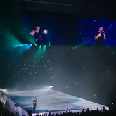 Roy Woods / Baka Not Nice / Drake / Migos on Sep 5, 2018 [596-small]