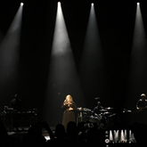 Adele on Feb 12, 2016 [608-small]
