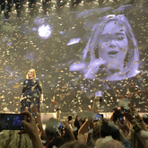Adele on Aug 6, 2016 [613-small]