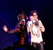 Alice Cooper on Feb 5, 2022 [618-small]