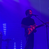 Milky Chance on Feb 8, 2020 [625-small]