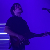Milky Chance on Feb 8, 2020 [627-small]