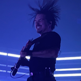 Milky Chance on Feb 8, 2020 [628-small]