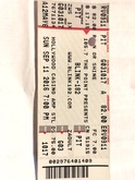 blink-182 / A Day To Remember / The All-American Rejects on Sep 11, 2016 [968-small]