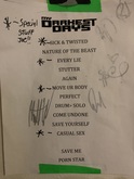 The Veer Union / My Darkest Days on Apr 2, 2012 [972-small]