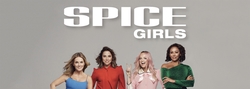 Spice Girls / Jess Glynne on Jun 4, 2019 [722-small]