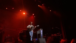Relient K / Semler on Feb 20, 2022 [730-small]