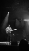 Relient K / Semler on Feb 20, 2022 [731-small]