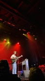 Relient K / Semler on Feb 20, 2022 [732-small]
