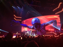 Des Rocs / Muse on Sep 8, 2019 [755-small]
