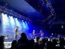 Pale Waves with Hot Milk and BITTERS at O2 Academy Bristol (February 11, 2022) on Feb 11, 2022 [783-small]