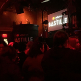 Bastille on Nov 7, 2019 [788-small]