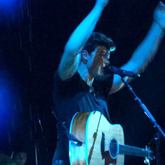 Shawn Mendes / James TW on Apr 16, 2016 [809-small]
