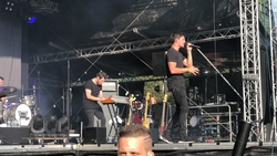Wincent Weiss on May 19, 2018 [819-small]