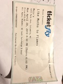 Like Moths to Flames / Crown the Empire  / The Color Morale / Palisades / My Ticket Home on Apr 29, 2013 [982-small]