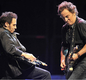 Bruce Springsteen & The E Street Band on May 28, 2008 [821-small]