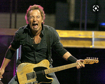 Bruce Springsteen & The E Street Band on May 28, 2008 [824-small]