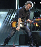 Bruce Springsteen & The E Street Band on May 28, 2008 [826-small]