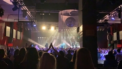 The Vamps on Nov 6, 2019 [838-small]