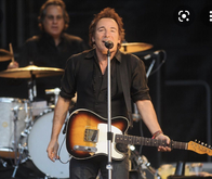 Bruce Springsteen & The E Street Band on Jun 14, 2008 [841-small]